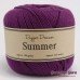 Dapper Dreamer Summer Plumple