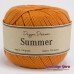 Dapper Dreamer Summer Rust