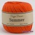 Dapper Dreamer Summer Saffron