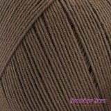 Dapper Dreamer Summer Sepia