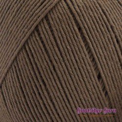 Dapper Dreamer Summer Sepia