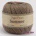Dapper Dreamer Summer Sepia