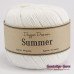 Dapper Dreamer Summer Snow