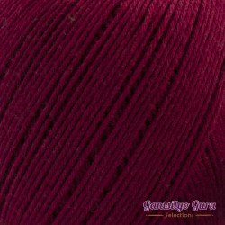 Dapper Dreamer Summer Wine