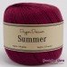 Dapper Dreamer Summer Wine