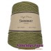Dapper Dreamer Summer 500G Basil