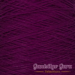 Dapper Dreamer Summer 500G Beetroot