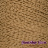 Dapper Dreamer Summer 500G Camel