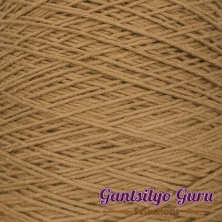 Dapper Dreamer Summer 500G Camel