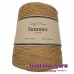 Dapper Dreamer Summer 500G Camel