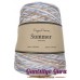 Dapper Dreamer Summer 500G Mediterranean