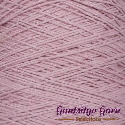 Dapper Dreamer Summer 500G Rose Quartz