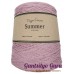Dapper Dreamer Summer 500G Rose Quartz