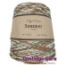 Dapper Dreamer Summer 500G Woodlands