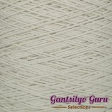 Dapper Dreamer Summer 500G Eggshell
