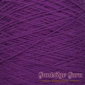 Dapper Dreamer Summer 500G Pansy
