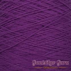 Dapper Dreamer Summer 500G Pansy