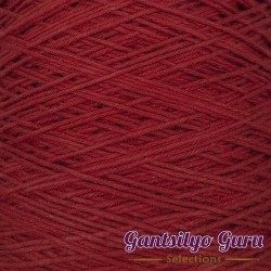 Dapper Dreamer Summer 500G Red Pepper