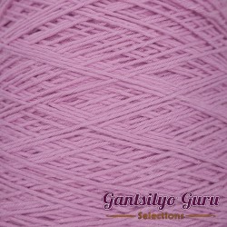 Dapper Dreamer Summer 500G Rosebloom