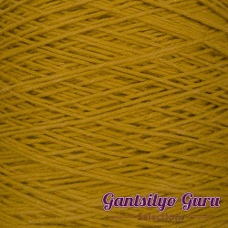 Dapper Dreamer Summer 500G Tamarind