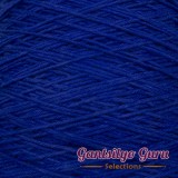 Dapper Dreamer Summer 500G Admiral Blue