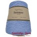 Dapper Dreamer Summer 500G Alice Blue