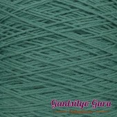 Dapper Dreamer Summer 500G Aquatic