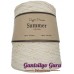 Dapper Dreamer Summer 500G Buttermilk