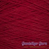 Dapper Dreamer Summer 500G Cherry