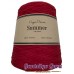 Dapper Dreamer Summer 500G Cherry