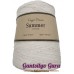 Dapper Dreamer Summer 500G Coconut