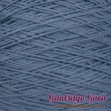Dapper Dreamer Summer 500G Country Blue