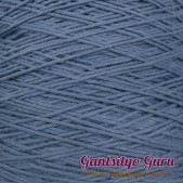 Dapper Dreamer Summer 500G Country Blue