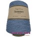 Dapper Dreamer Summer 500G Country Blue