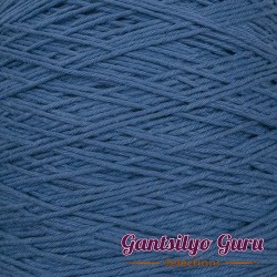 Dapper Dreamer Summer 500G Denim