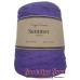 Dapper Dreamer Summer 500G Dusty Plum