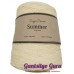 Dapper Dreamer Summer 500G Eggnog
