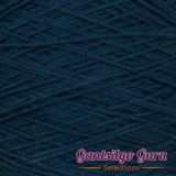 Dapper Dreamer Summer 500G Egyptian Blue