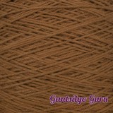 Dapper Dreamer Summer 500G Gingerbread