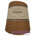 Dapper Dreamer Summer 500G Gingerbread