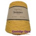 Dapper Dreamer Summer 500G Golden Yellow