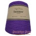 Dapper Dreamer Summer 500G Grape