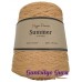 Dapper Dreamer Summer 500G Honey Butter
