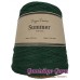 Dapper Dreamer Summer 500G Hunter