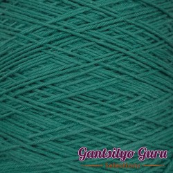 Dapper Dreamer Summer 500G Jade