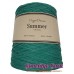 Dapper Dreamer Summer 500G Jade