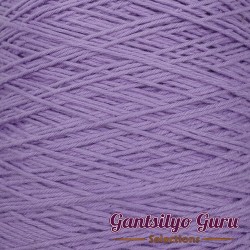 Dapper Dreamer Summer 500G Lavender
