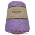 Dapper Dreamer Summer 500G Lavender