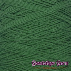 Dapper Dreamer Summer 500G Lawn Green