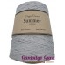 Dapper Dreamer Summer 500G Light Grey